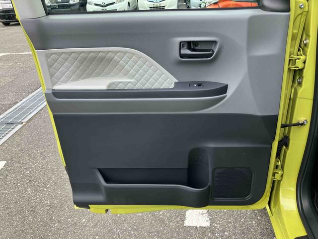 タントXセレクションバックカメラ連動フルセグナビ USB接続 ブルートゥース対応 フロント.リヤドライブレコーダー連動 後席モニター連動 前席シートヒーター 運転席ロングスライドシート 左側電動スライドドア(千葉県)の中古車