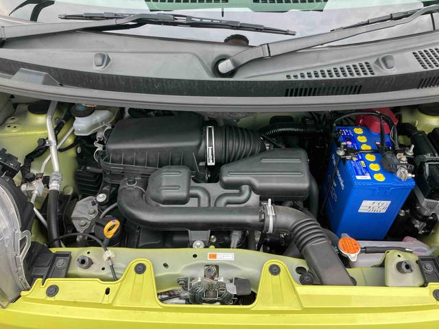 タントXセレクションバックカメラ連動フルセグナビ USB接続 ブルートゥース対応 フロント.リヤドライブレコーダー連動 後席モニター連動 前席シートヒーター 運転席ロングスライドシート 左側電動スライドドア(千葉県)の中古車