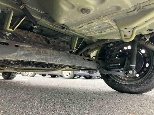 タントXセレクションバックカメラ連動フルセグナビ USB接続 ブルートゥース対応 フロント.リヤドライブレコーダー連動 後席モニター連動 前席シートヒーター 運転席ロングスライドシート 左側電動スライドドア(千葉県)の中古車