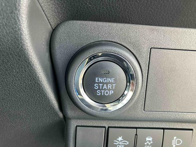 ハイゼットカーゴクルーズ左右分割可倒式リヤシート プッシュボタンスターター 電動格納式カラードドアミラー 衝突被害軽減ブレーキ コーナーセンサー オーバーヘッドシェルフ 荷室LEDルームランプ スライドドアイージークローザー(千葉県)の中古車