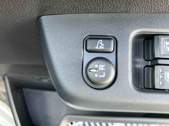 ハイゼットカーゴクルーズ左右分割可倒式リヤシート プッシュボタンスターター 電動格納式カラードドアミラー 衝突被害軽減ブレーキ コーナーセンサー オーバーヘッドシェルフ 荷室LEDルームランプ スライドドアイージークローザー(千葉県)の中古車