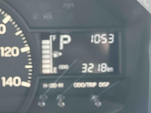 ハイゼットカーゴクルーズ左右分割可倒式リヤシート プッシュボタンスターター 電動格納式カラードドアミラー 衝突被害軽減ブレーキ コーナーセンサー オーバーヘッドシェルフ 荷室LEDルームランプ スライドドアイージークローザー(千葉県)の中古車