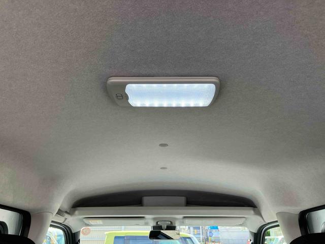 ハイゼットカーゴクルーズ左右分割可倒式リヤシート プッシュボタンスターター 電動格納式カラードドアミラー 衝突被害軽減ブレーキ コーナーセンサー オーバーヘッドシェルフ 荷室LEDルームランプ スライドドアイージークローザー(千葉県)の中古車