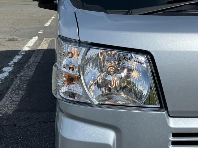 ハイゼットカーゴクルーズ左右分割可倒式リヤシート プッシュボタンスターター 電動格納式カラードドアミラー 衝突被害軽減ブレーキ コーナーセンサー オーバーヘッドシェルフ 荷室LEDルームランプ スライドドアイージークローザー(千葉県)の中古車