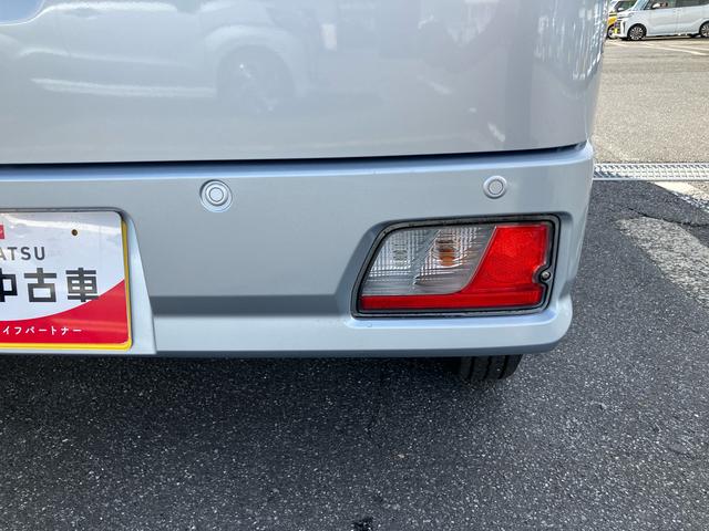 ハイゼットカーゴクルーズ左右分割可倒式リヤシート プッシュボタンスターター 電動格納式カラードドアミラー 衝突被害軽減ブレーキ コーナーセンサー オーバーヘッドシェルフ 荷室LEDルームランプ スライドドアイージークローザー(千葉県)の中古車