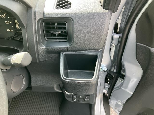 ハイゼットカーゴクルーズ左右分割可倒式リヤシート プッシュボタンスターター 電動格納式カラードドアミラー 衝突被害軽減ブレーキ コーナーセンサー オーバーヘッドシェルフ 荷室LEDルームランプ スライドドアイージークローザー(千葉県)の中古車