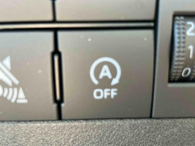 ハイゼットトラックスタンダード荷台三方開　スマートアシスト　横滑り防止装置　前後コーナーセンサー　アイドリングストップ　オートライト　オートハイビーム　スピーカー一体型ＡＭ／ＦＭラジオ　サイドレバー式駐車ブレーキ　バッテリーカバー（千葉県）の中古車