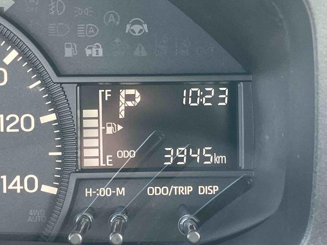 ハイゼットトラックスタンダード荷台三方開　スマートアシスト　横滑り防止装置　前後コーナーセンサー　アイドリングストップ　オートライト　オートハイビーム　スピーカー一体型ＡＭ／ＦＭラジオ　サイドレバー式駐車ブレーキ　バッテリーカバー（千葉県）の中古車