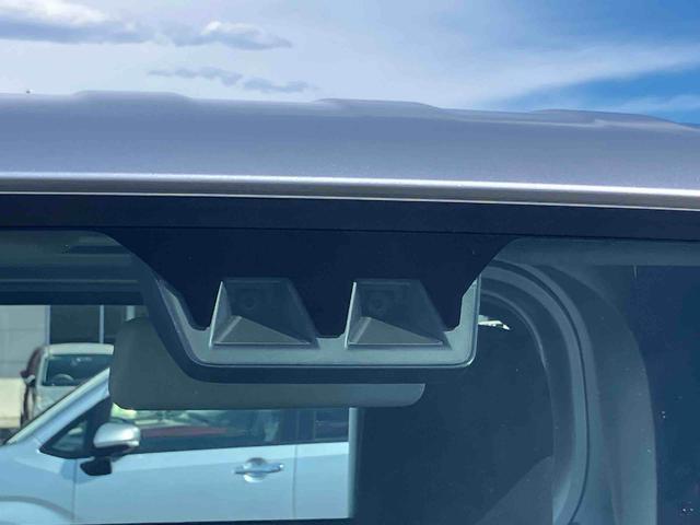 ハイゼットトラックスタンダード荷台三方開　スマートアシスト　横滑り防止装置　前後コーナーセンサー　アイドリングストップ　オートライト　オートハイビーム　スピーカー一体型ＡＭ／ＦＭラジオ　サイドレバー式駐車ブレーキ　バッテリーカバー（千葉県）の中古車