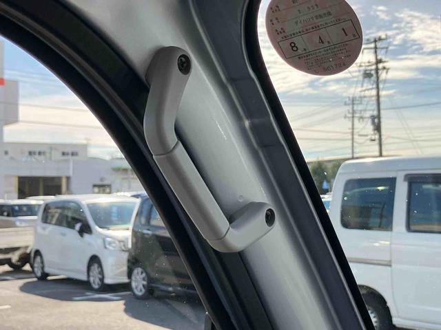 ハイゼットトラックスタンダード荷台三方開　スマートアシスト　横滑り防止装置　前後コーナーセンサー　アイドリングストップ　オートライト　オートハイビーム　スピーカー一体型ＡＭ／ＦＭラジオ　サイドレバー式駐車ブレーキ　バッテリーカバー（千葉県）の中古車