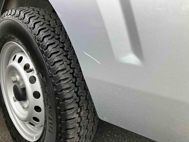 ハイゼットトラックスタンダード荷台三方開　スマートアシスト　横滑り防止装置　前後コーナーセンサー　アイドリングストップ　オートライト　オートハイビーム　スピーカー一体型ＡＭ／ＦＭラジオ　サイドレバー式駐車ブレーキ　バッテリーカバー（千葉県）の中古車