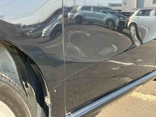 タントエグゼカスタムRSターボ HIDヘッドライト バックカメラ ETC トップシェイドガラス アルミホイール オートエアコン アイドリングストップ シートリフター 足踏み式パーキングブレーキ キーフリー 盗難防止アラーム(千葉県)の中古車