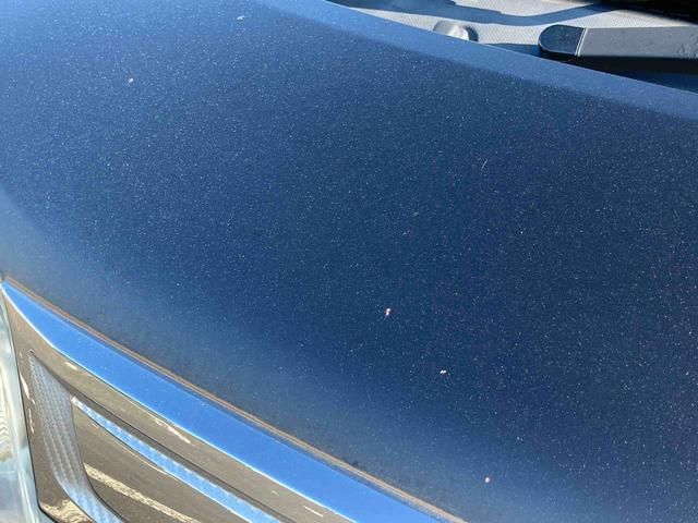 タントエグゼカスタムRSターボ HIDヘッドライト バックカメラ ETC トップシェイドガラス アルミホイール オートエアコン アイドリングストップ シートリフター 足踏み式パーキングブレーキ キーフリー 盗難防止アラーム(千葉県)の中古車