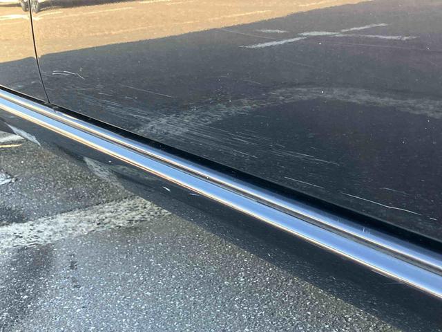 タントエグゼカスタムRSターボ HIDヘッドライト バックカメラ ETC トップシェイドガラス アルミホイール オートエアコン アイドリングストップ シートリフター 足踏み式パーキングブレーキ キーフリー 盗難防止アラーム(千葉県)の中古車