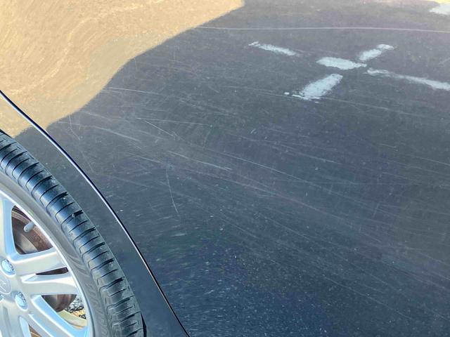 タントエグゼカスタムRSターボ HIDヘッドライト バックカメラ ETC トップシェイドガラス アルミホイール オートエアコン アイドリングストップ シートリフター 足踏み式パーキングブレーキ キーフリー 盗難防止アラーム(千葉県)の中古車