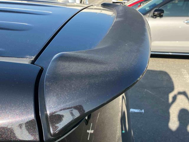 タントエグゼカスタムRSターボ HIDヘッドライト バックカメラ ETC トップシェイドガラス アルミホイール オートエアコン アイドリングストップ シートリフター 足踏み式パーキングブレーキ キーフリー 盗難防止アラーム(千葉県)の中古車