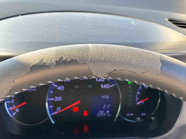 タントエグゼカスタムRSターボ HIDヘッドライト バックカメラ ETC トップシェイドガラス アルミホイール オートエアコン アイドリングストップ シートリフター 足踏み式パーキングブレーキ キーフリー 盗難防止アラーム(千葉県)の中古車