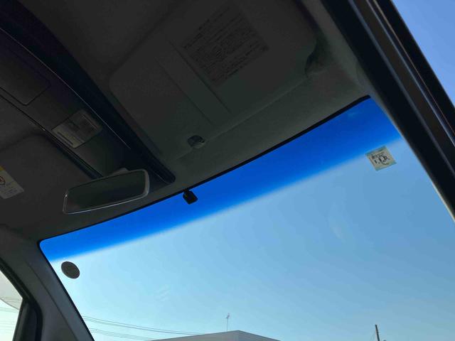 タントエグゼカスタムRSターボ HIDヘッドライト バックカメラ ETC トップシェイドガラス アルミホイール オートエアコン アイドリングストップ シートリフター 足踏み式パーキングブレーキ キーフリー 盗難防止アラーム(千葉県)の中古車