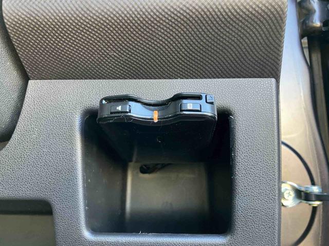 タントエグゼカスタムRSターボ HIDヘッドライト バックカメラ ETC トップシェイドガラス アルミホイール オートエアコン アイドリングストップ シートリフター 足踏み式パーキングブレーキ キーフリー 盗難防止アラーム(千葉県)の中古車