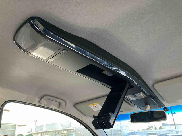 タントエグゼカスタムRSターボ HIDヘッドライト バックカメラ ETC トップシェイドガラス アルミホイール オートエアコン アイドリングストップ シートリフター 足踏み式パーキングブレーキ キーフリー 盗難防止アラーム(千葉県)の中古車