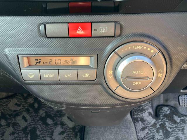 タントエグゼカスタムRSターボ HIDヘッドライト バックカメラ ETC トップシェイドガラス アルミホイール オートエアコン アイドリングストップ シートリフター 足踏み式パーキングブレーキ キーフリー 盗難防止アラーム(千葉県)の中古車