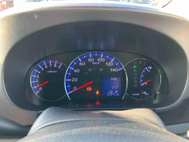 タントエグゼカスタムRSターボ HIDヘッドライト バックカメラ ETC トップシェイドガラス アルミホイール オートエアコン アイドリングストップ シートリフター 足踏み式パーキングブレーキ キーフリー 盗難防止アラーム(千葉県)の中古車