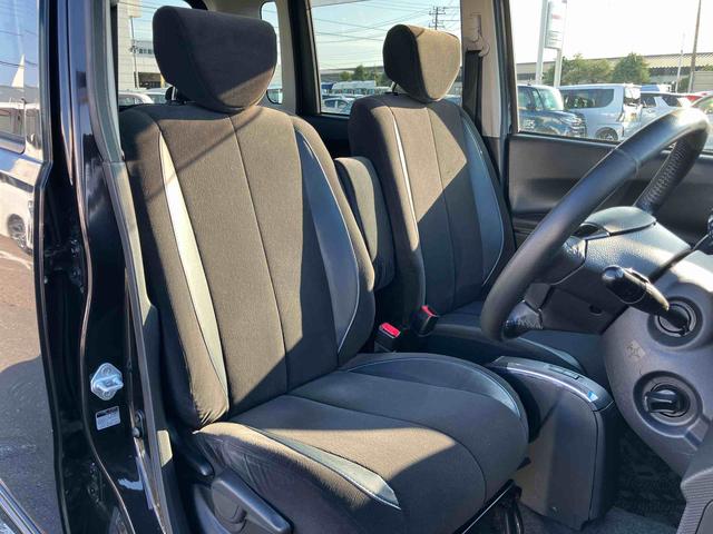 タントエグゼカスタムRSターボ HIDヘッドライト バックカメラ ETC トップシェイドガラス アルミホイール オートエアコン アイドリングストップ シートリフター 足踏み式パーキングブレーキ キーフリー 盗難防止アラーム(千葉県)の中古車