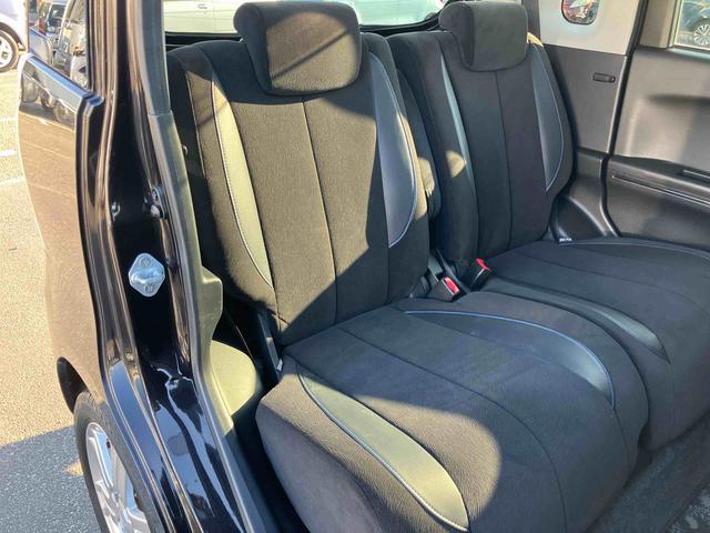 タントエグゼカスタムRSターボ HIDヘッドライト バックカメラ ETC トップシェイドガラス アルミホイール オートエアコン アイドリングストップ シートリフター 足踏み式パーキングブレーキ キーフリー 盗難防止アラーム(千葉県)の中古車