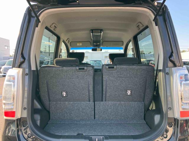 タントエグゼカスタムRSターボ HIDヘッドライト バックカメラ ETC トップシェイドガラス アルミホイール オートエアコン アイドリングストップ シートリフター 足踏み式パーキングブレーキ キーフリー 盗難防止アラーム(千葉県)の中古車