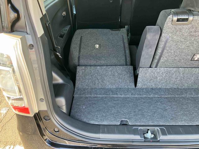 タントエグゼカスタムRSターボ HIDヘッドライト バックカメラ ETC トップシェイドガラス アルミホイール オートエアコン アイドリングストップ シートリフター 足踏み式パーキングブレーキ キーフリー 盗難防止アラーム(千葉県)の中古車