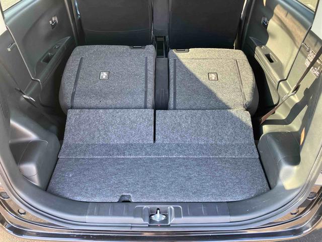 タントエグゼカスタムRSターボ HIDヘッドライト バックカメラ ETC トップシェイドガラス アルミホイール オートエアコン アイドリングストップ シートリフター 足踏み式パーキングブレーキ キーフリー 盗難防止アラーム(千葉県)の中古車