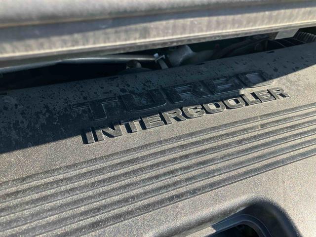 タントエグゼカスタムRSターボ HIDヘッドライト バックカメラ ETC トップシェイドガラス アルミホイール オートエアコン アイドリングストップ シートリフター 足踏み式パーキングブレーキ キーフリー 盗難防止アラーム(千葉県)の中古車