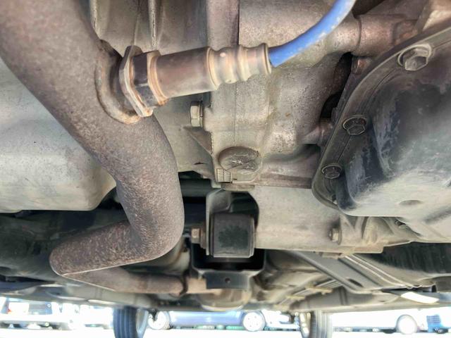 タントエグゼカスタムRSターボ HIDヘッドライト バックカメラ ETC トップシェイドガラス アルミホイール オートエアコン アイドリングストップ シートリフター 足踏み式パーキングブレーキ キーフリー 盗難防止アラーム(千葉県)の中古車