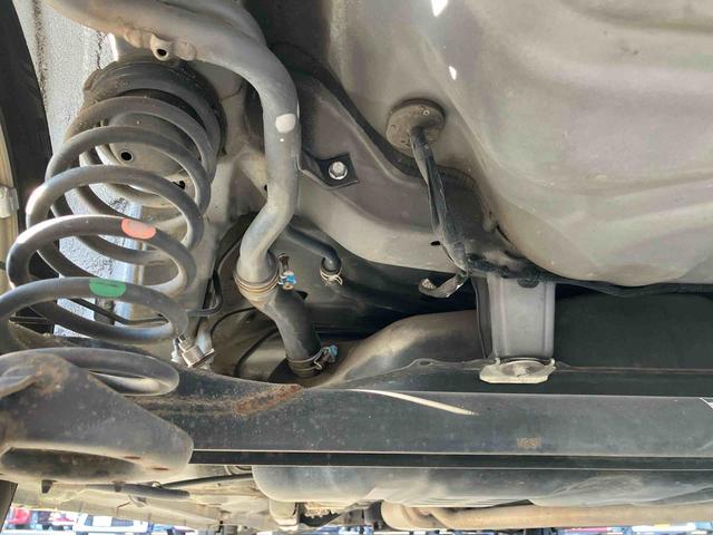 タントエグゼカスタムRSターボ HIDヘッドライト バックカメラ ETC トップシェイドガラス アルミホイール オートエアコン アイドリングストップ シートリフター 足踏み式パーキングブレーキ キーフリー 盗難防止アラーム(千葉県)の中古車