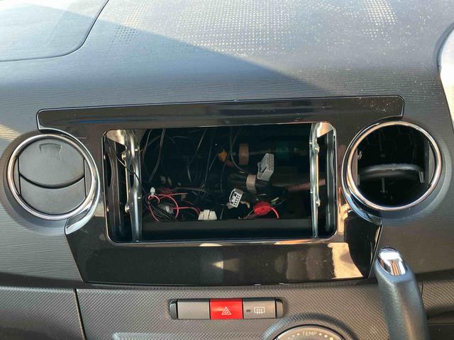 タントエグゼカスタムRSターボ HIDヘッドライト バックカメラ ETC トップシェイドガラス アルミホイール オートエアコン アイドリングストップ シートリフター 足踏み式パーキングブレーキ キーフリー 盗難防止アラーム(千葉県)の中古車