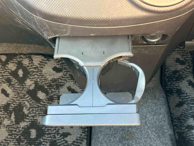 タントエグゼカスタムRSターボ HIDヘッドライト バックカメラ ETC トップシェイドガラス アルミホイール オートエアコン アイドリングストップ シートリフター 足踏み式パーキングブレーキ キーフリー 盗難防止アラーム(千葉県)の中古車