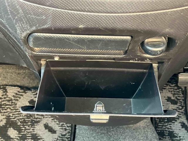 タントエグゼカスタムRSターボ HIDヘッドライト バックカメラ ETC トップシェイドガラス アルミホイール オートエアコン アイドリングストップ シートリフター 足踏み式パーキングブレーキ キーフリー 盗難防止アラーム(千葉県)の中古車