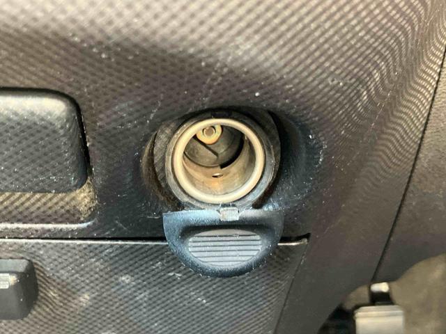 タントエグゼカスタムRSターボ HIDヘッドライト バックカメラ ETC トップシェイドガラス アルミホイール オートエアコン アイドリングストップ シートリフター 足踏み式パーキングブレーキ キーフリー 盗難防止アラーム(千葉県)の中古車