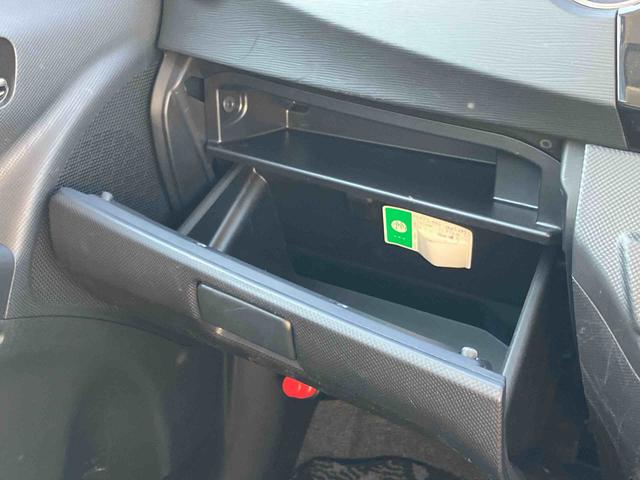 タントエグゼカスタムRSターボ HIDヘッドライト バックカメラ ETC トップシェイドガラス アルミホイール オートエアコン アイドリングストップ シートリフター 足踏み式パーキングブレーキ キーフリー 盗難防止アラーム(千葉県)の中古車