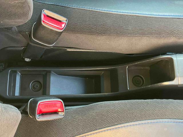 タントエグゼカスタムRSターボ HIDヘッドライト バックカメラ ETC トップシェイドガラス アルミホイール オートエアコン アイドリングストップ シートリフター 足踏み式パーキングブレーキ キーフリー 盗難防止アラーム(千葉県)の中古車