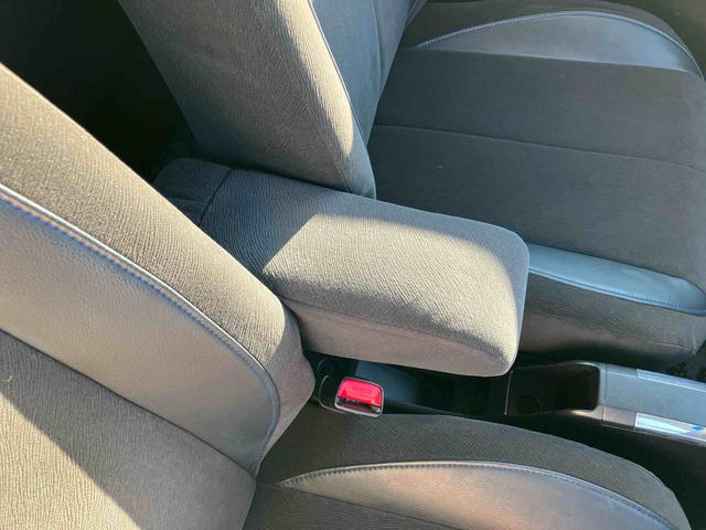 タントエグゼカスタムRSターボ HIDヘッドライト バックカメラ ETC トップシェイドガラス アルミホイール オートエアコン アイドリングストップ シートリフター 足踏み式パーキングブレーキ キーフリー 盗難防止アラーム(千葉県)の中古車