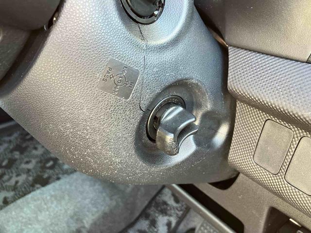 タントエグゼカスタムRSターボ HIDヘッドライト バックカメラ ETC トップシェイドガラス アルミホイール オートエアコン アイドリングストップ シートリフター 足踏み式パーキングブレーキ キーフリー 盗難防止アラーム(千葉県)の中古車