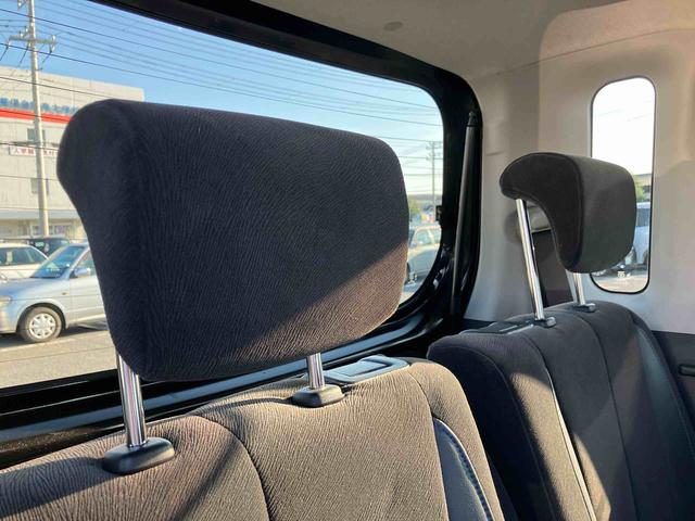 タントエグゼカスタムRSターボ HIDヘッドライト バックカメラ ETC トップシェイドガラス アルミホイール オートエアコン アイドリングストップ シートリフター 足踏み式パーキングブレーキ キーフリー 盗難防止アラーム(千葉県)の中古車