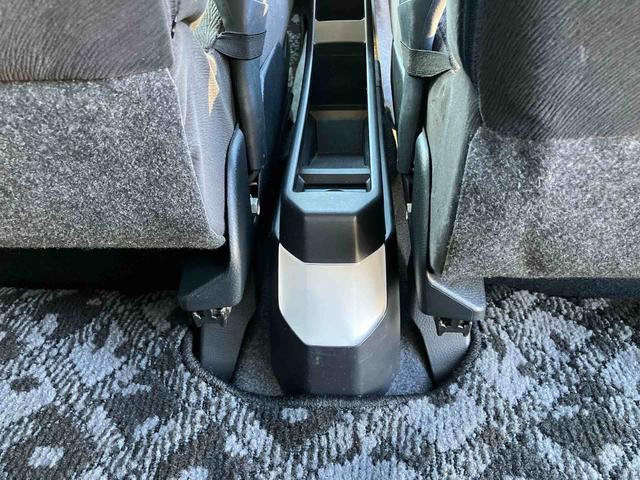 タントエグゼカスタムRSターボ HIDヘッドライト バックカメラ ETC トップシェイドガラス アルミホイール オートエアコン アイドリングストップ シートリフター 足踏み式パーキングブレーキ キーフリー 盗難防止アラーム(千葉県)の中古車