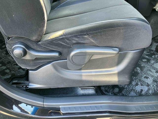 タントエグゼカスタムRSターボ HIDヘッドライト バックカメラ ETC トップシェイドガラス アルミホイール オートエアコン アイドリングストップ シートリフター 足踏み式パーキングブレーキ キーフリー 盗難防止アラーム(千葉県)の中古車