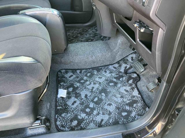 タントエグゼカスタムRSターボ HIDヘッドライト バックカメラ ETC トップシェイドガラス アルミホイール オートエアコン アイドリングストップ シートリフター 足踏み式パーキングブレーキ キーフリー 盗難防止アラーム(千葉県)の中古車