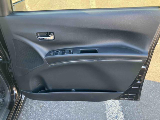 タントエグゼカスタムRSターボ HIDヘッドライト バックカメラ ETC トップシェイドガラス アルミホイール オートエアコン アイドリングストップ シートリフター 足踏み式パーキングブレーキ キーフリー 盗難防止アラーム(千葉県)の中古車