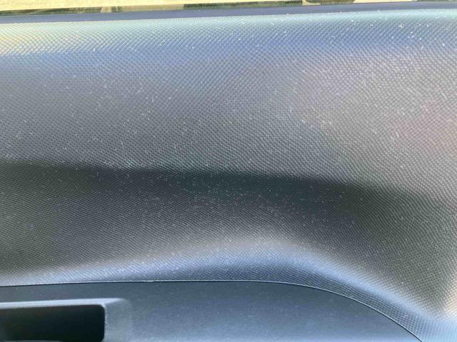 タントエグゼカスタムRSターボ HIDヘッドライト バックカメラ ETC トップシェイドガラス アルミホイール オートエアコン アイドリングストップ シートリフター 足踏み式パーキングブレーキ キーフリー 盗難防止アラーム(千葉県)の中古車