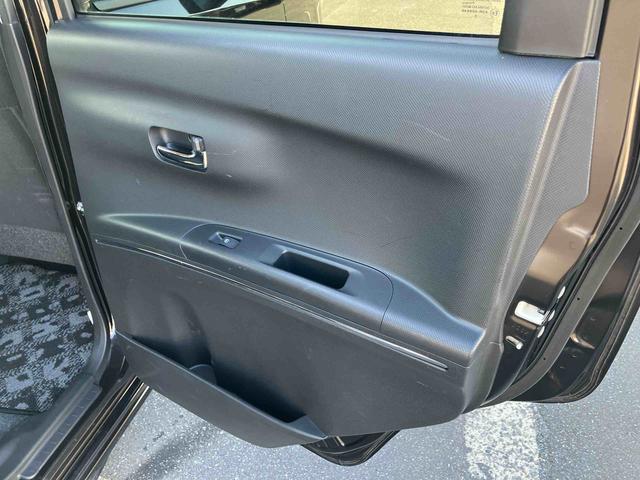 タントエグゼカスタムRSターボ HIDヘッドライト バックカメラ ETC トップシェイドガラス アルミホイール オートエアコン アイドリングストップ シートリフター 足踏み式パーキングブレーキ キーフリー 盗難防止アラーム(千葉県)の中古車