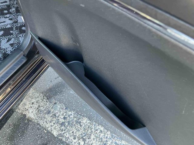 タントエグゼカスタムRSターボ HIDヘッドライト バックカメラ ETC トップシェイドガラス アルミホイール オートエアコン アイドリングストップ シートリフター 足踏み式パーキングブレーキ キーフリー 盗難防止アラーム(千葉県)の中古車